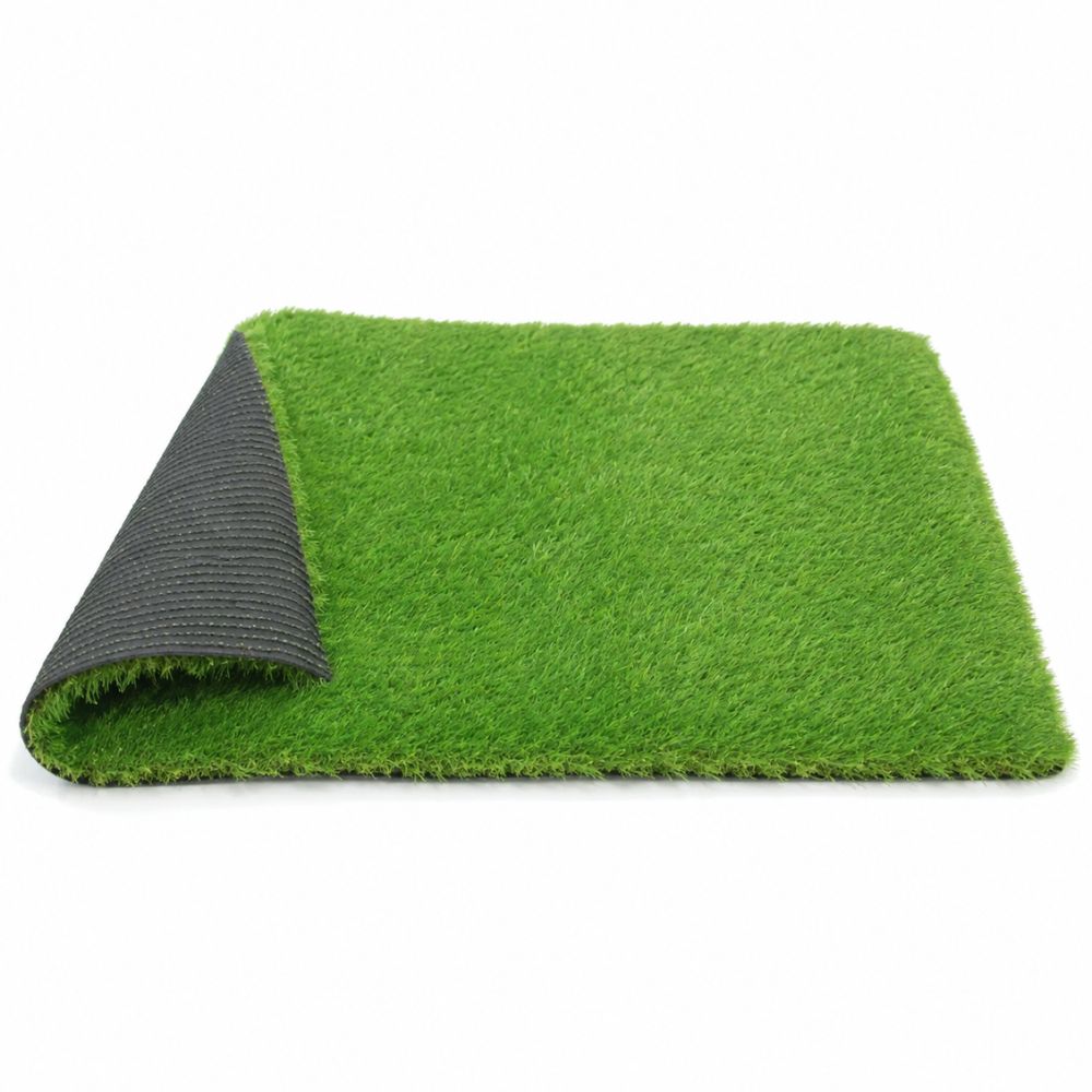Artificial Grass Carpet Hire for Wedding