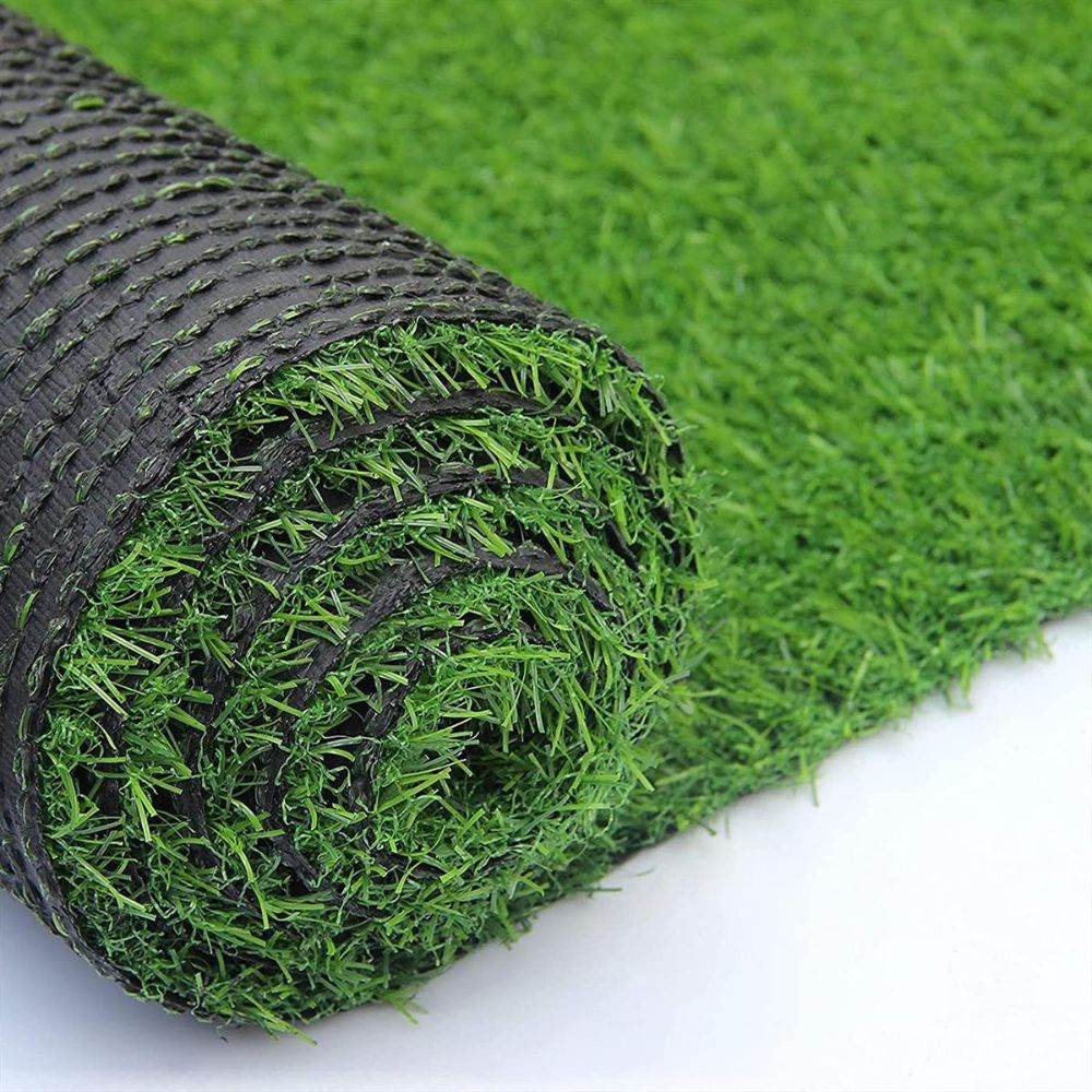 Green Grass Carpet Rental for Event Flooring