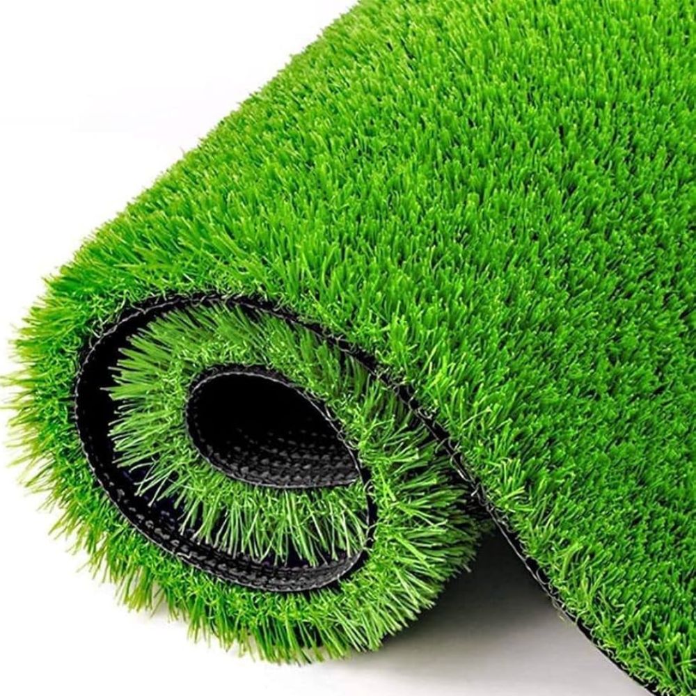 Artificial Turf Rental for Events in Sri Lanka