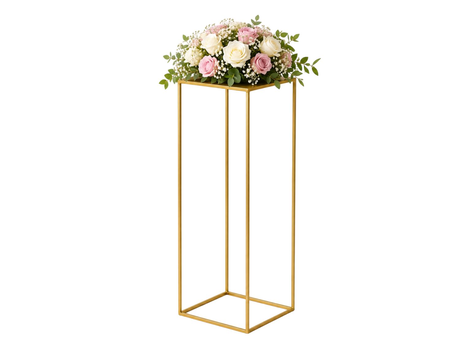 Flower Stands for Corporate Events and Functions